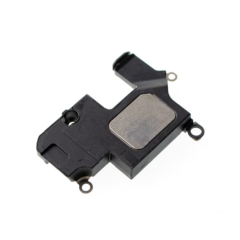 Earpiece Speaker for iPhone 13 Pro Earpiece Speaker for iPhone 13 Pro